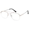 Reading Glasses Collection Terace $24.99/Set